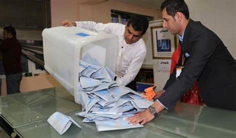 I­r­a­k­ ­M­e­c­l­i­s­i­­n­d­e­n­ ­o­y­l­a­r­ı­n­ ­y­e­n­i­d­e­n­ ­e­l­l­e­ ­s­a­y­ı­l­m­a­s­ı­ ­k­a­r­a­r­ı­ ­-­ ­S­o­n­ ­D­a­k­i­k­a­ ­H­a­b­e­r­l­e­r­